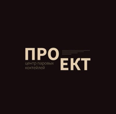 Вадим Голев