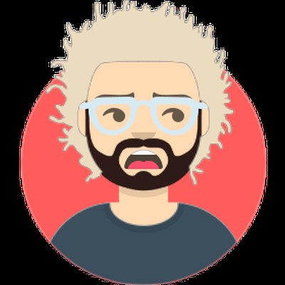 Константин Алиханов