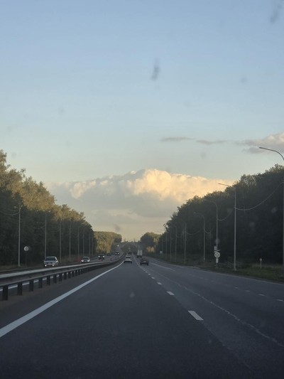 Руслан Гайбатов
