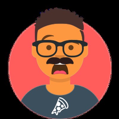 Антон Есипов