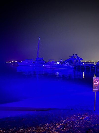 Акоп Апреян