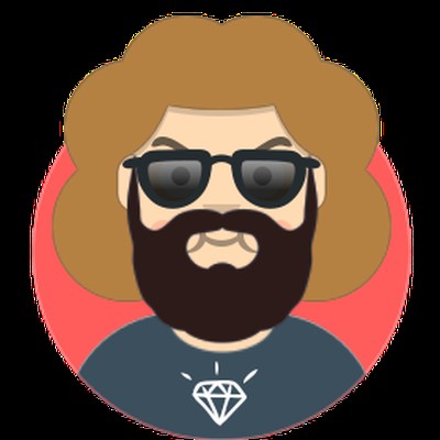 Алексей Битюгин