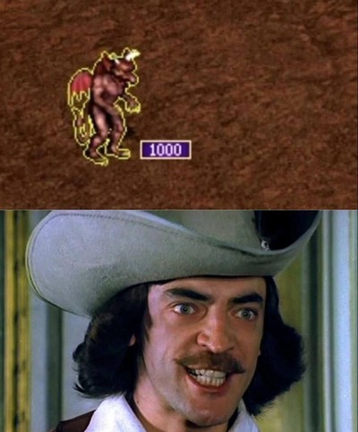 Евгений Воропай