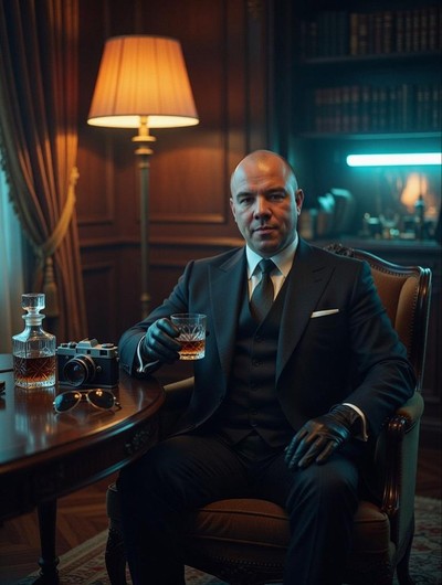 Руслан Фасхутдинов