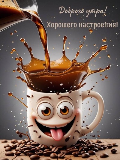 Евгений Козин