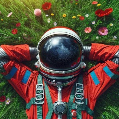 Руслан Бердыев