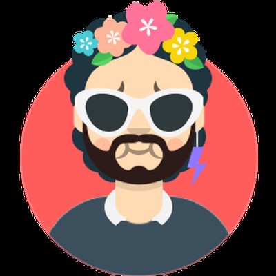Дмитрий Ухлин