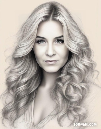 Гриднева Юлия