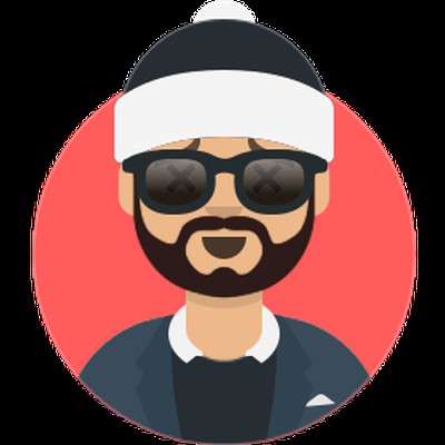 Арсен Зурнаджян