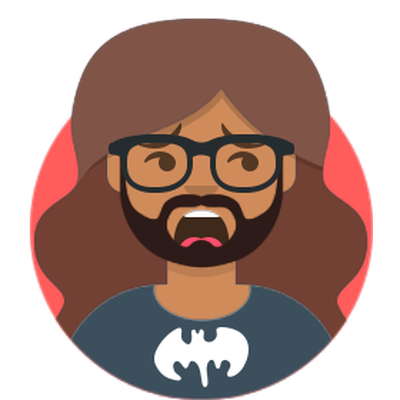 Илья Мананкин