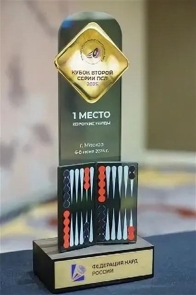 Андрей Макаренко