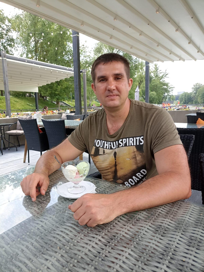 Сакаев Раиль