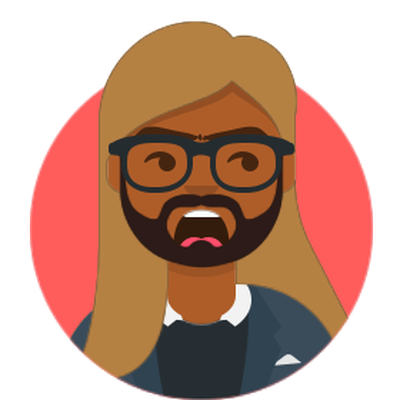 Султанов Ильдар