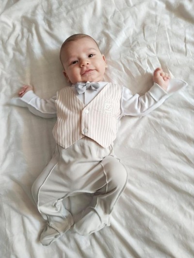 Альберт Хасаншин