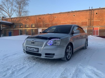 Сергей Ларькин