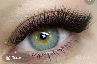 Иванова Ирина