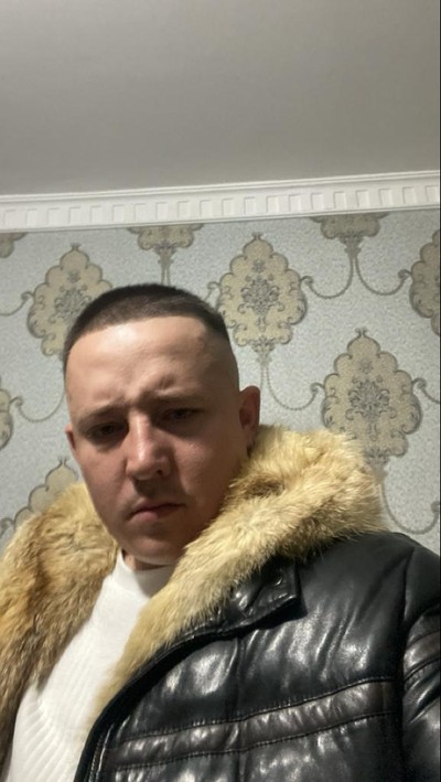 Олег Шелухин