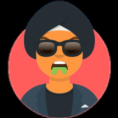 Андрей Андреев