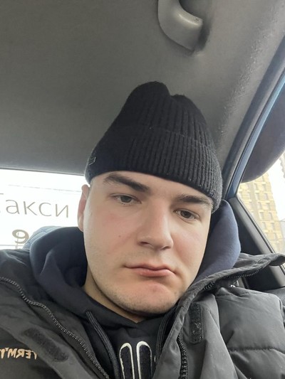 Дмитрий Турков