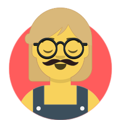 Иван Шабаев