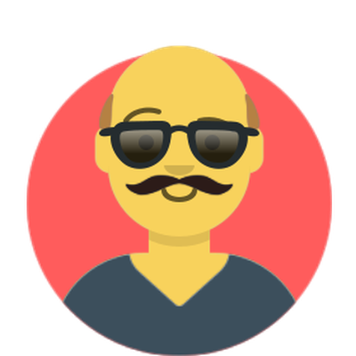 Владимир Полусуров