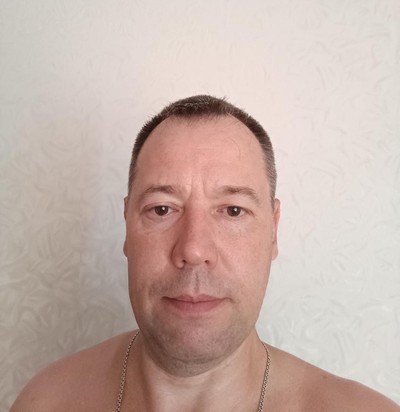 Дмитрий Старцев