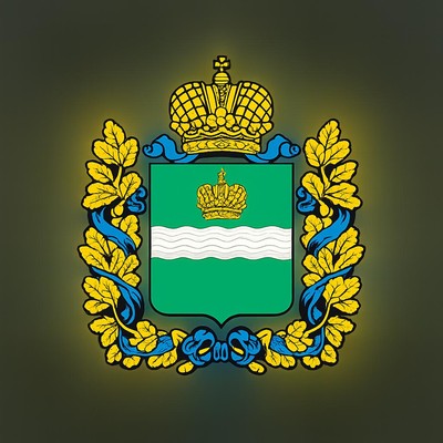 Борис Пономарев