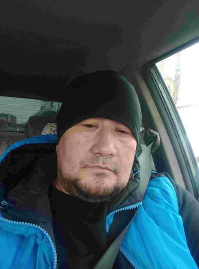 Александр Боргояков