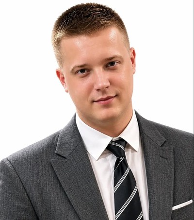 Галкин Александр