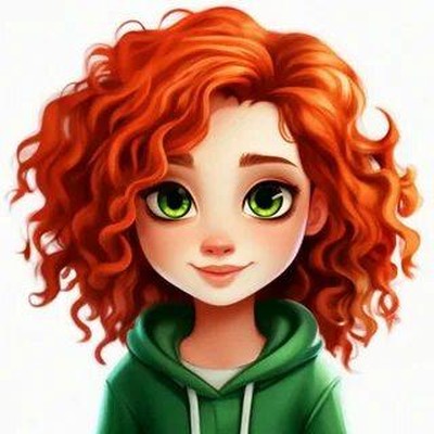 Людмила Архипова
