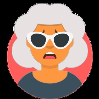 Мурат Гасиев