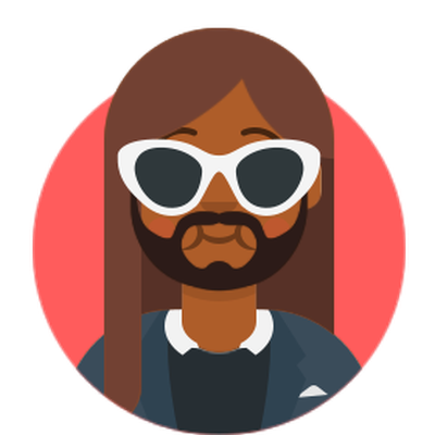 Валерий Миннуллин