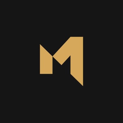 Максим Онищенко