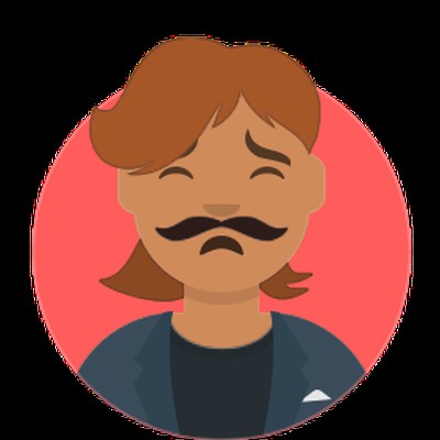 Джавдат Мухамедбаев