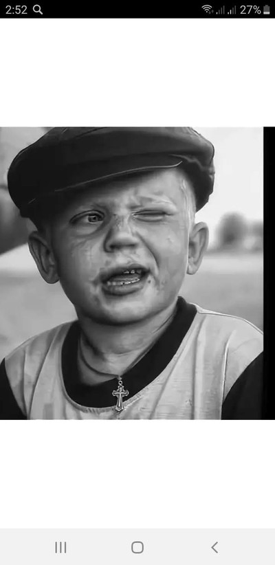 Баграт Багаев