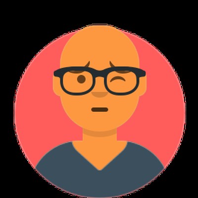 Александр Ракитин