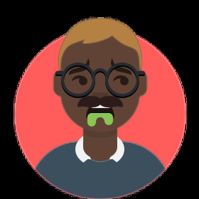 Валерий Хасанов