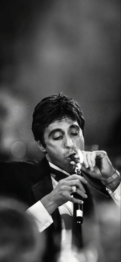 Дмитрий Алексеев