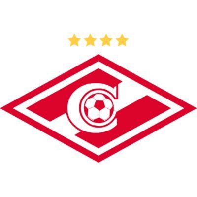 Юрий Ваничкин