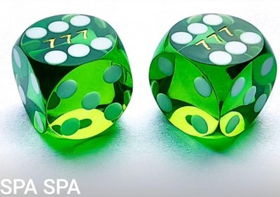 Абушкевич Александр