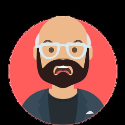 Григорий Веригин