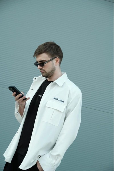 Александр Корочкин