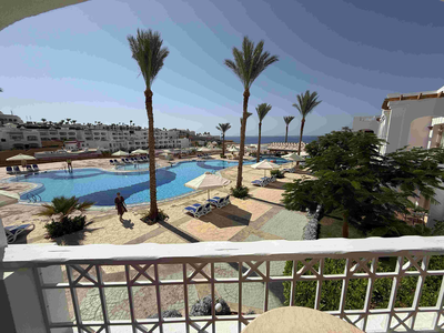 Шарапов Константин