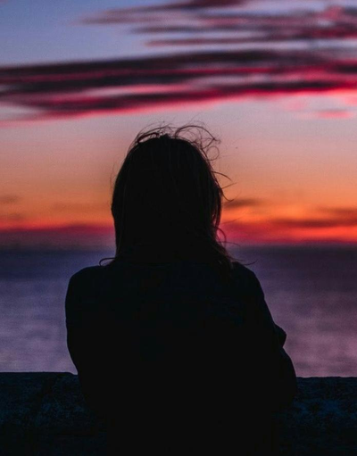 Махорина Алина