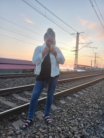 Алиса Мухаева