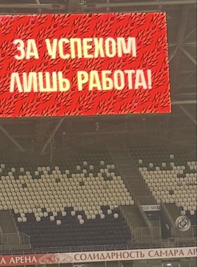Мальков Кирилл