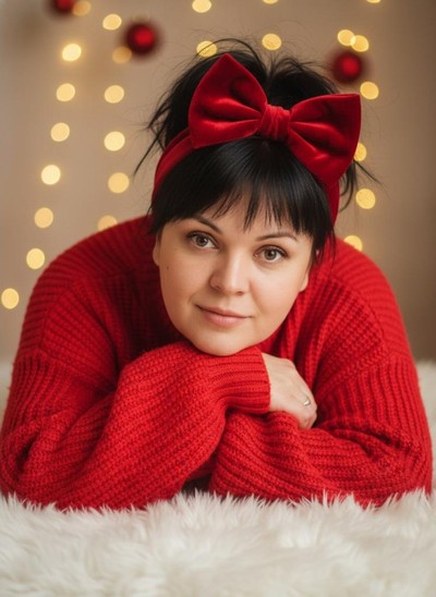 Александра Ломаско