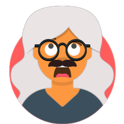 Каиров Альберт