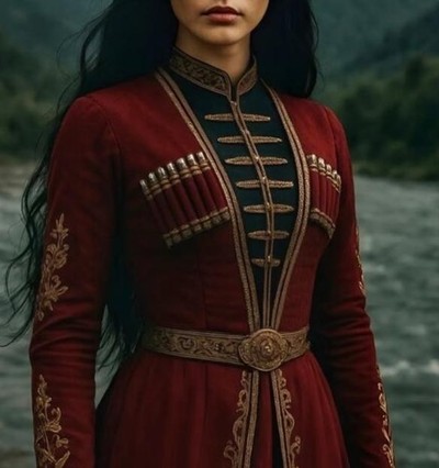 Хван Регина