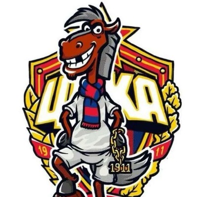 Сергей Храменков